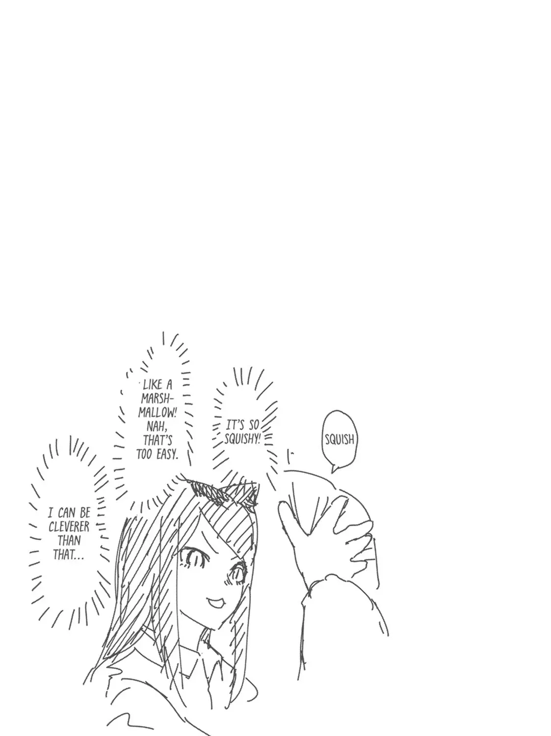 Read Chainsmoker Cat chapter 2.2 image 8 on Lezhin