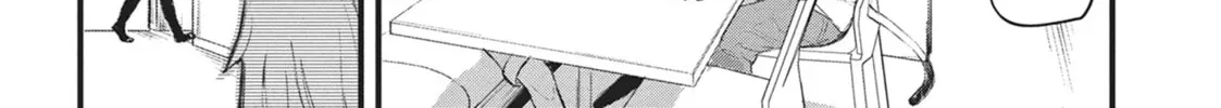 Read Chainsmoker Cat chapter 2.3 image 1 on Lezhin