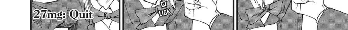Read Chainsmoker Cat chapter 2.3 image 11 on Lezhin