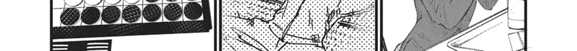 Read Chainsmoker Cat chapter 2.3 image 3 on Lezhin