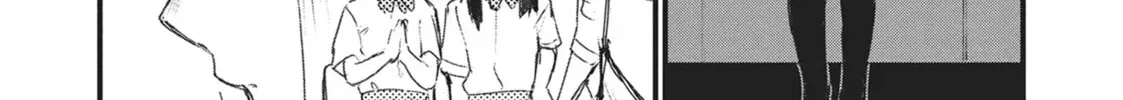 Read Chainsmoker Cat chapter 2.4 image 11 on Lezhin