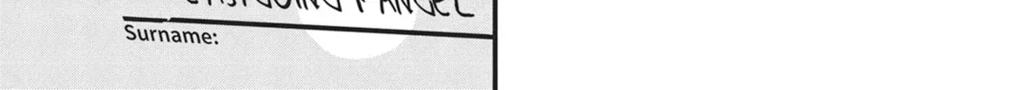 Read Chainsmoker Cat chapter 2.4 image 5 on Lezhin