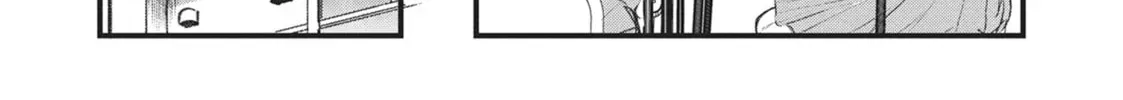 Read Chainsmoker Cat chapter 2.4 image 9 on Lezhin