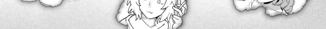 Read Chainsmoker Cat chapter 2.5 image 1 on Lezhin