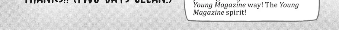 Read Chainsmoker Cat chapter 2.5 image 19 on Lezhin
