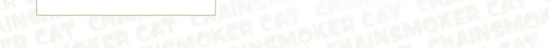 Read Chainsmoker Cat chapter 2.5 image 25 on Lezhin