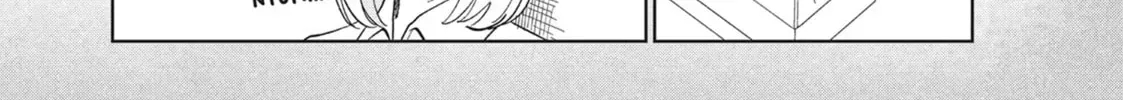 Read Chainsmoker Cat chapter 2.5 image 9 on Lezhin