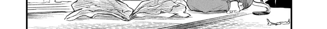 Read Chainsmoker Cat chapter 2.6 image 3 on Lezhin