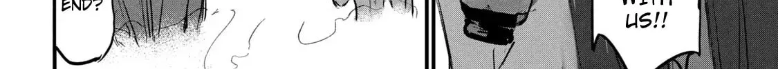 Read Chainsmoker Cat chapter 2.7 image 3 on Lezhin