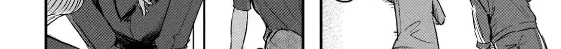 Read Chainsmoker Cat chapter 2.7 image 7 on Lezhin