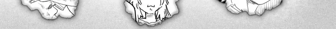 Read Chainsmoker Cat chapter 2.8 image 1 on Lezhin