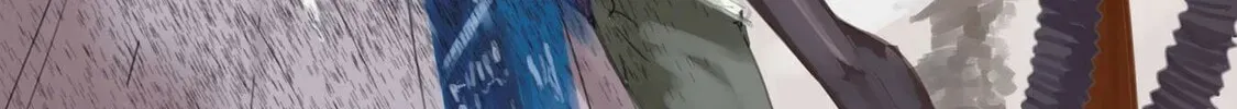 Read Chainsmoker Cat chapter 2.8 image 27 on Lezhin
