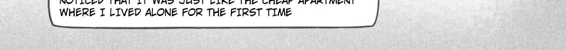 Read Chainsmoker Cat chapter 2.8 image 3 on Lezhin
