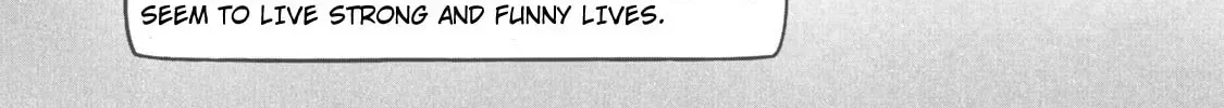 Read Chainsmoker Cat chapter 2.8 image 5 on Lezhin