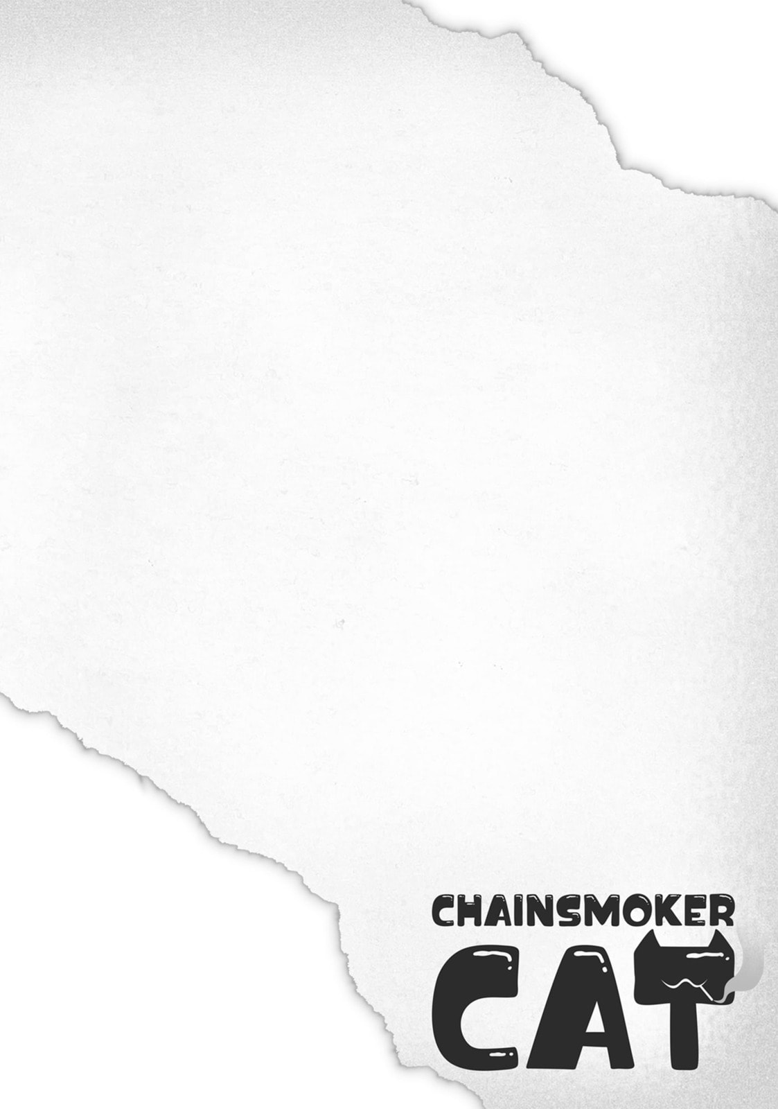 Read Chainsmoker Cat chapter 21 image 5 on Lezhin