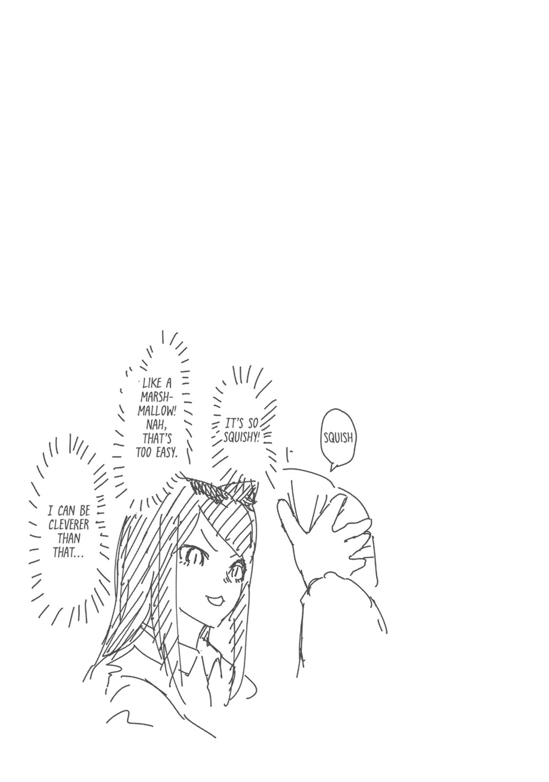 Read Chainsmoker Cat chapter 26 image 4 on Lezhin