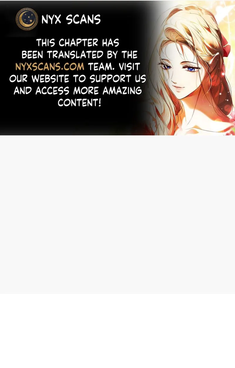 Read Chainsmoker Cat chapter 272 image 0 on Lezhin