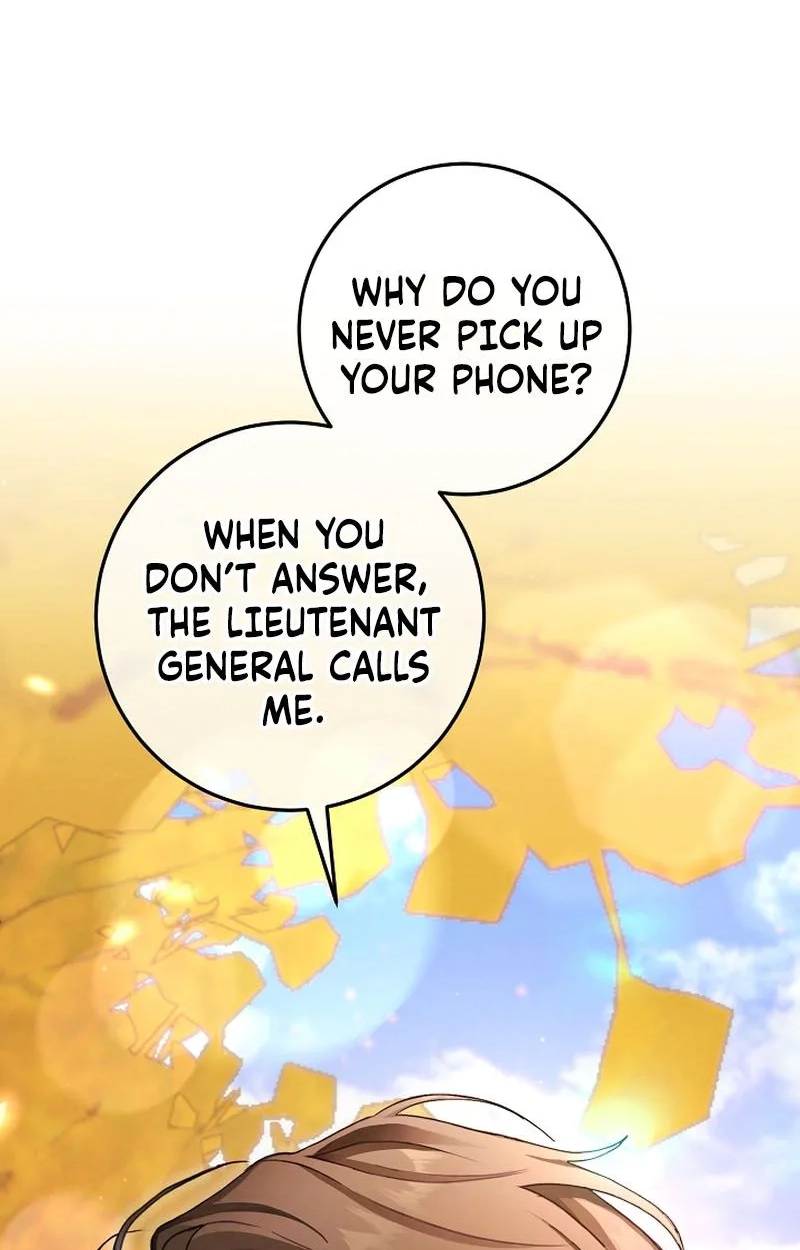 Read Chainsmoker Cat chapter 272 image 1 on Lezhin