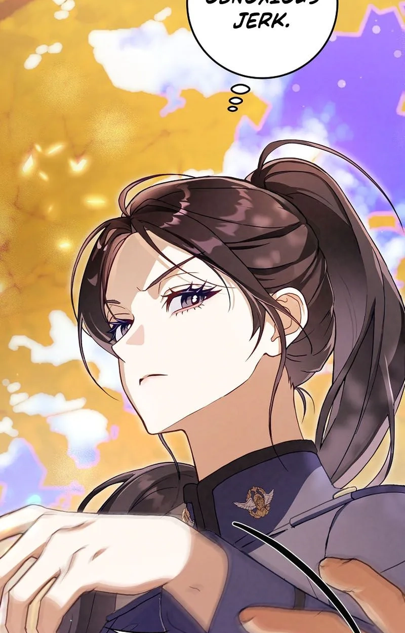 Read Chainsmoker Cat chapter 272 image 10 on Lezhin