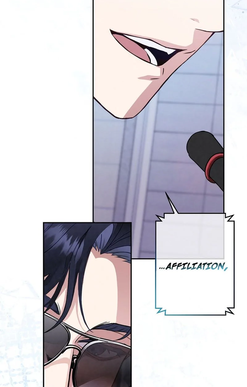 Read Chainsmoker Cat chapter 272 image 100 on Lezhin