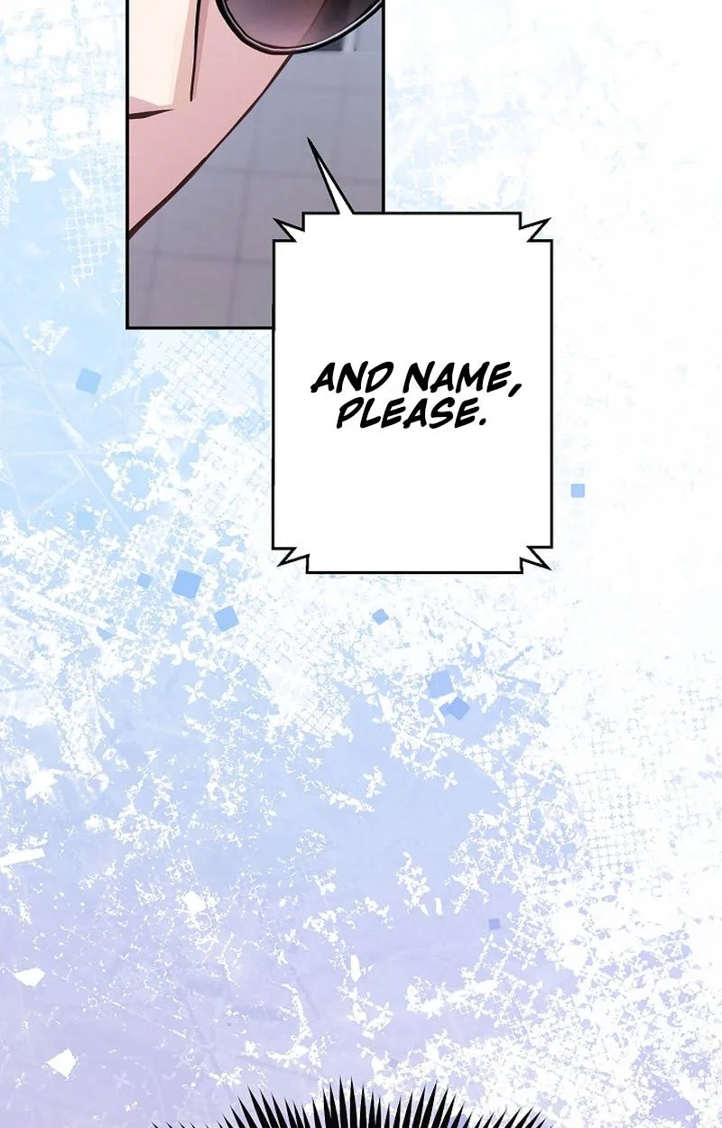 Read Chainsmoker Cat chapter 272 image 101 on Lezhin