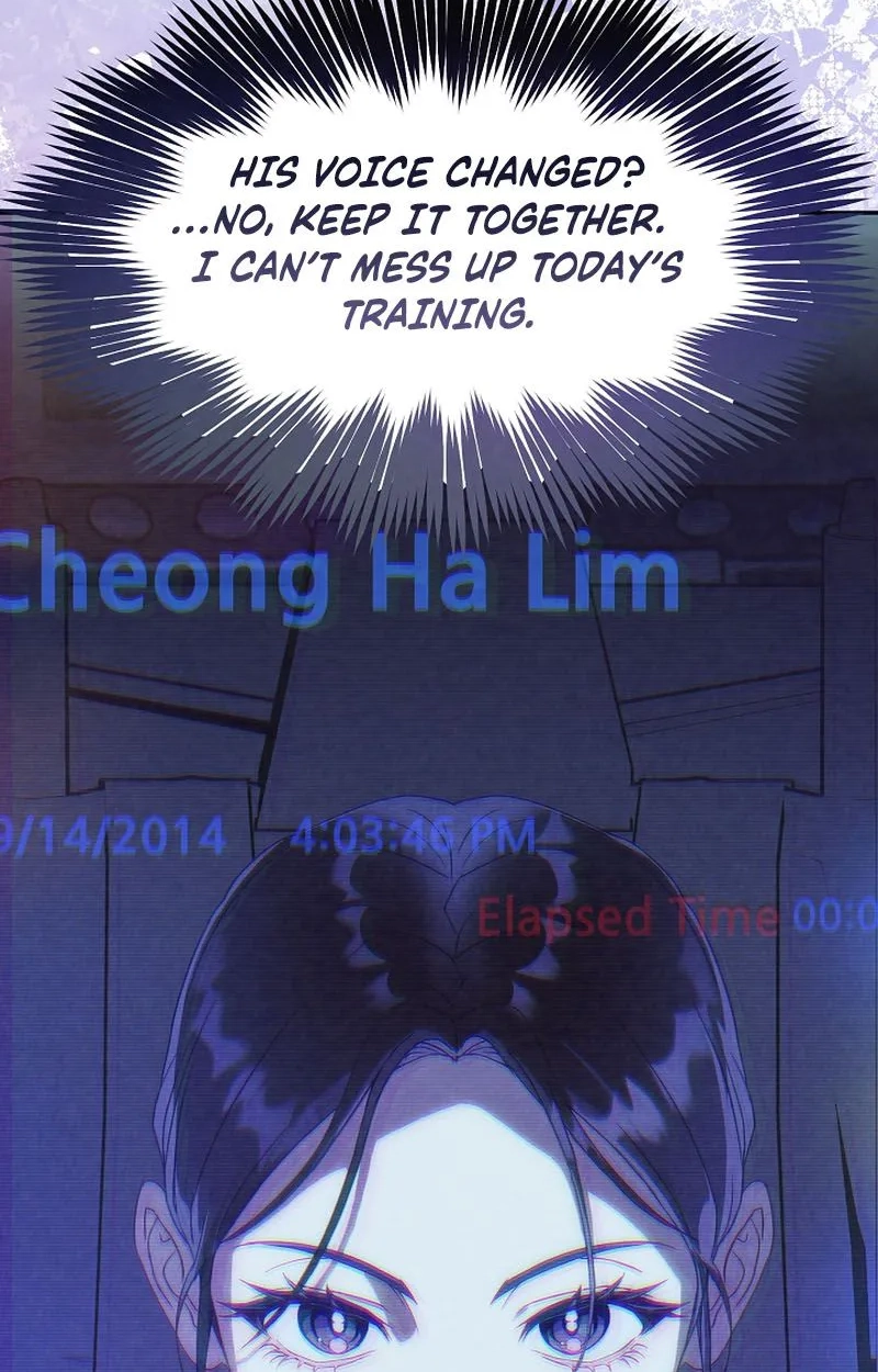 Read Chainsmoker Cat chapter 272 image 102 on Lezhin