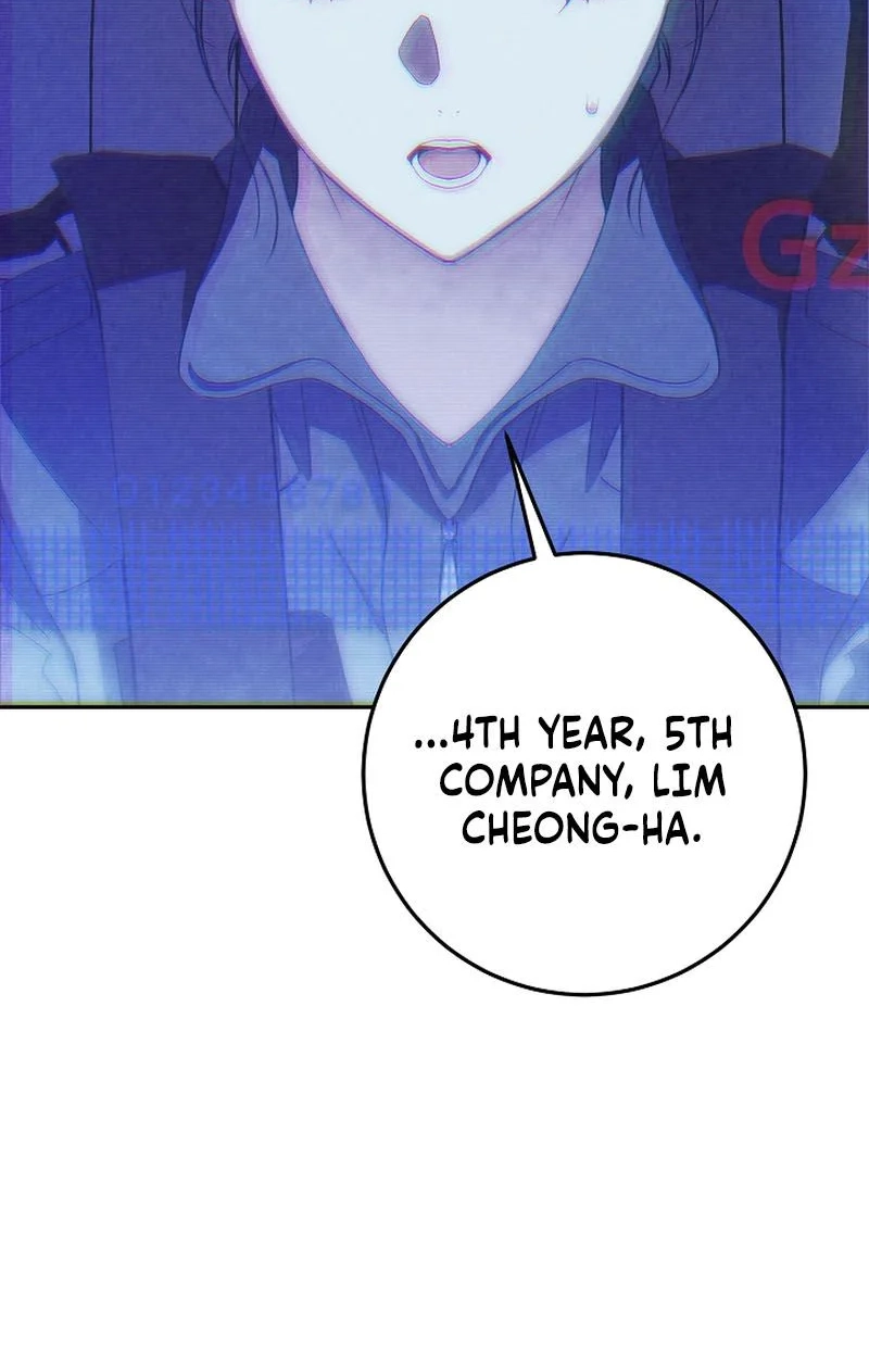 Read Chainsmoker Cat chapter 272 image 103 on Lezhin