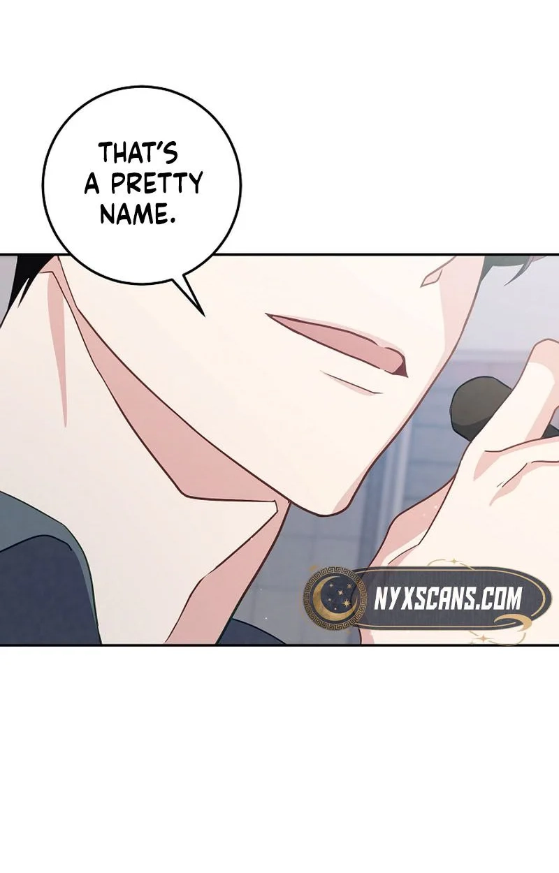 Read Chainsmoker Cat chapter 272 image 104 on Lezhin