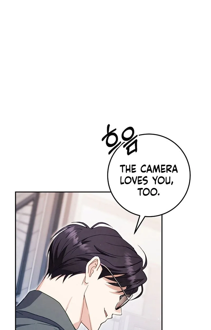 Read Chainsmoker Cat chapter 272 image 105 on Lezhin