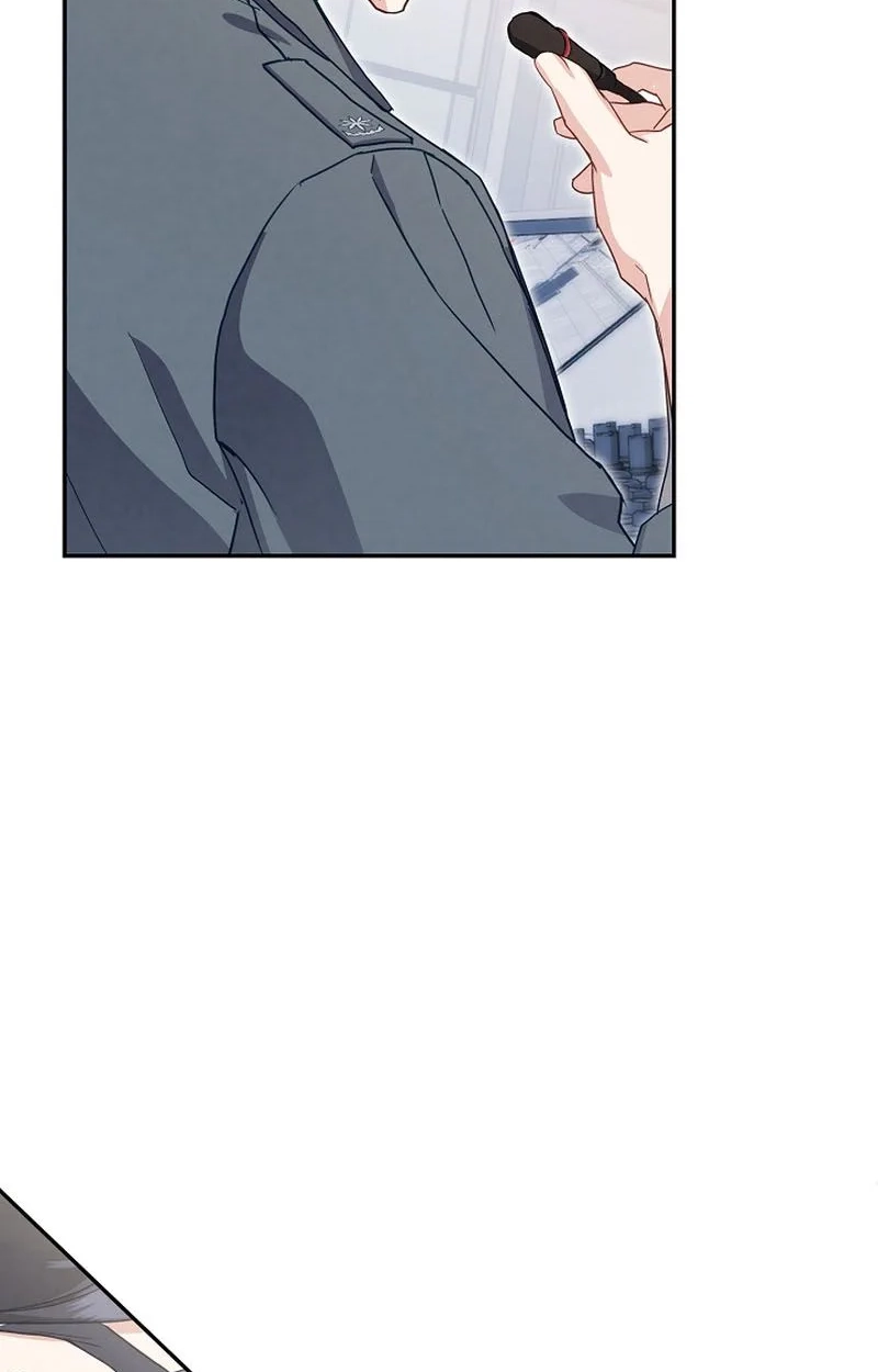 Read Chainsmoker Cat chapter 272 image 106 on Lezhin