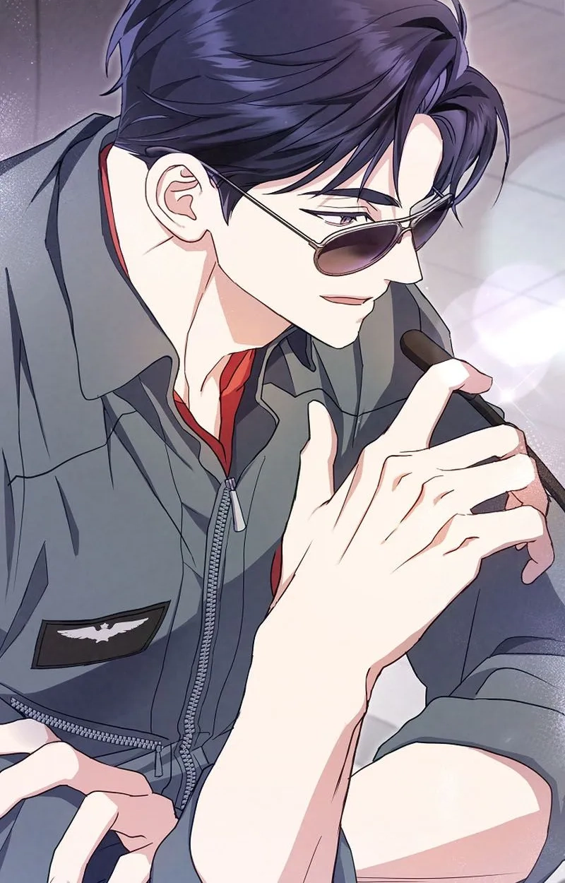 Read Chainsmoker Cat chapter 272 image 108 on Lezhin