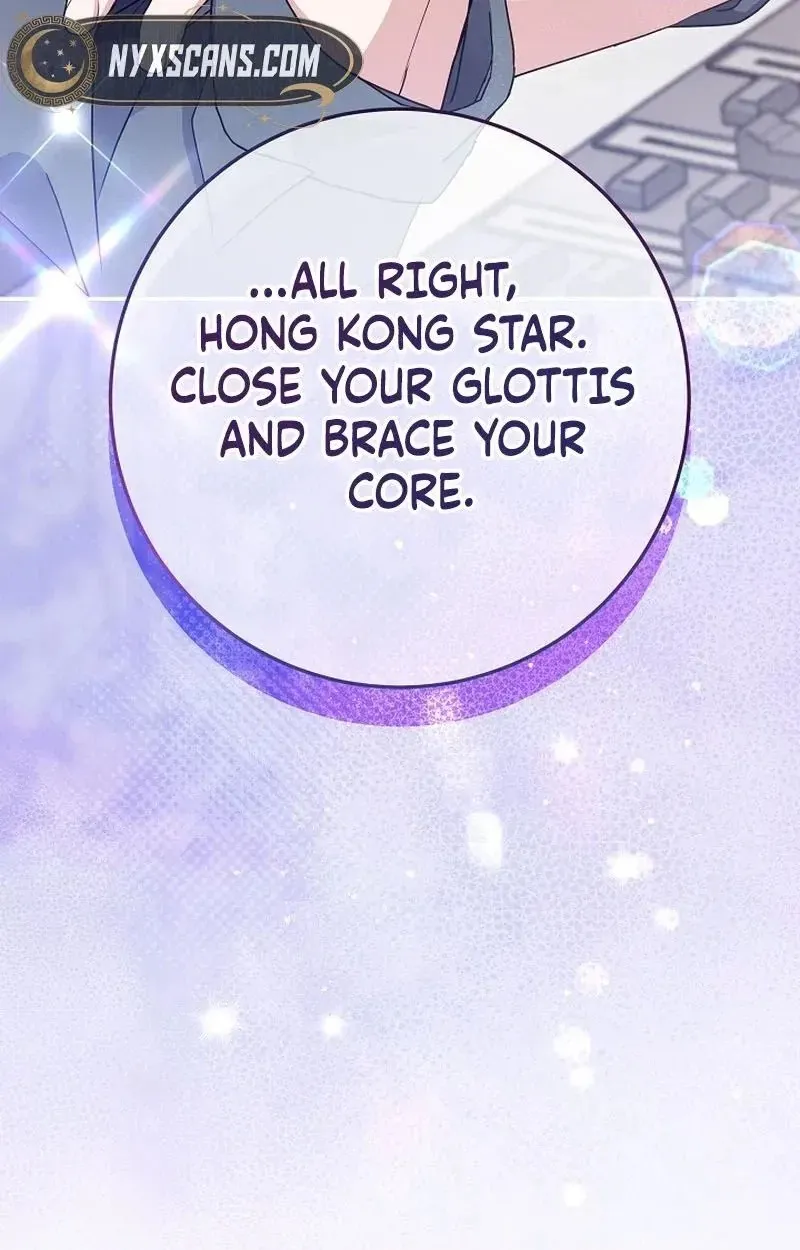 Read Chainsmoker Cat chapter 272 image 109 on Lezhin