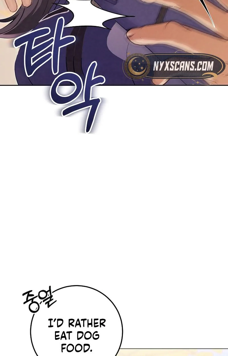 Read Chainsmoker Cat chapter 272 image 11 on Lezhin