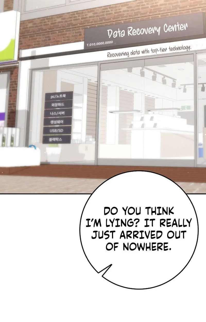 Read Chainsmoker Cat chapter 272 image 112 on Lezhin