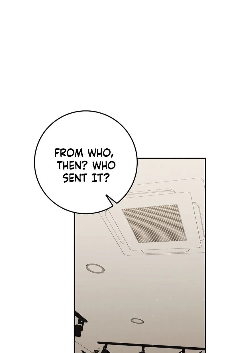 Read Chainsmoker Cat chapter 272 image 113 on Lezhin