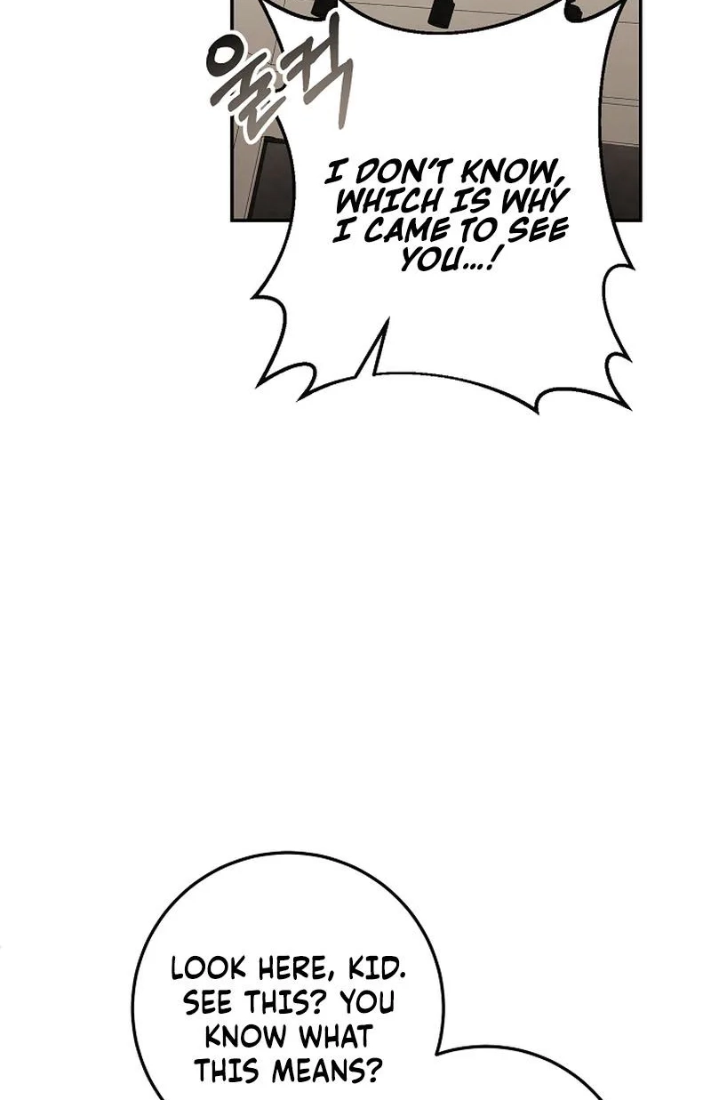 Read Chainsmoker Cat chapter 272 image 114 on Lezhin
