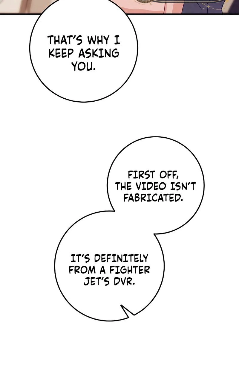 Read Chainsmoker Cat chapter 272 image 116 on Lezhin