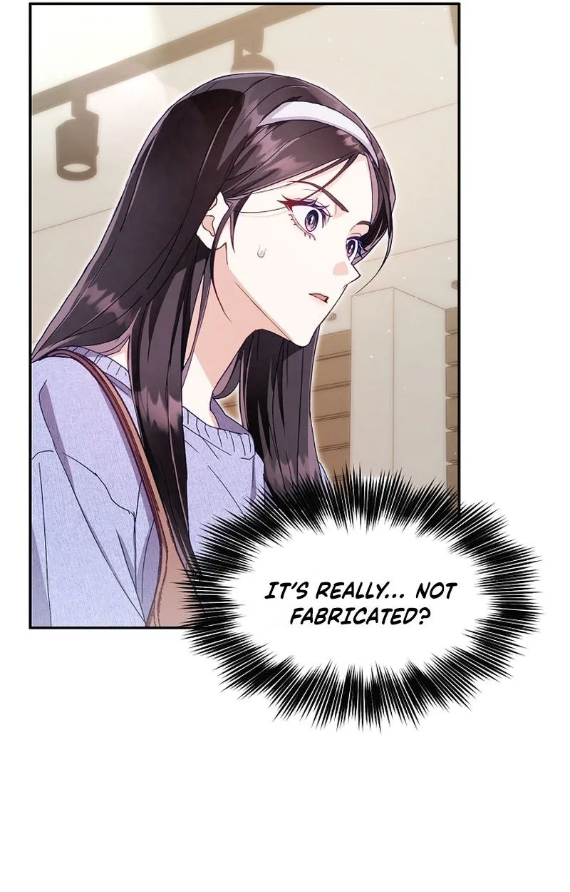 Read Chainsmoker Cat chapter 272 image 117 on Lezhin