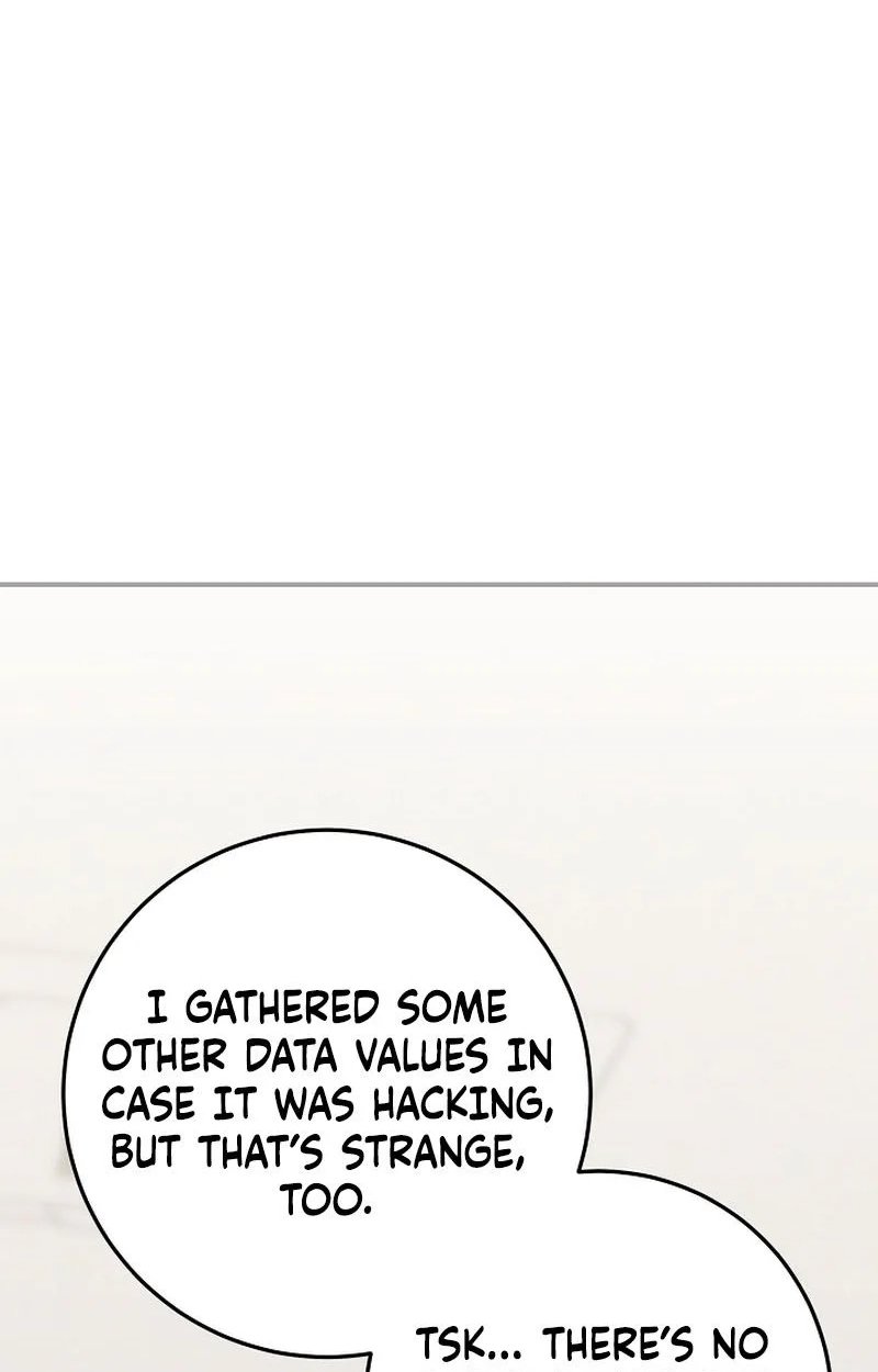 Read Chainsmoker Cat chapter 272 image 118 on Lezhin