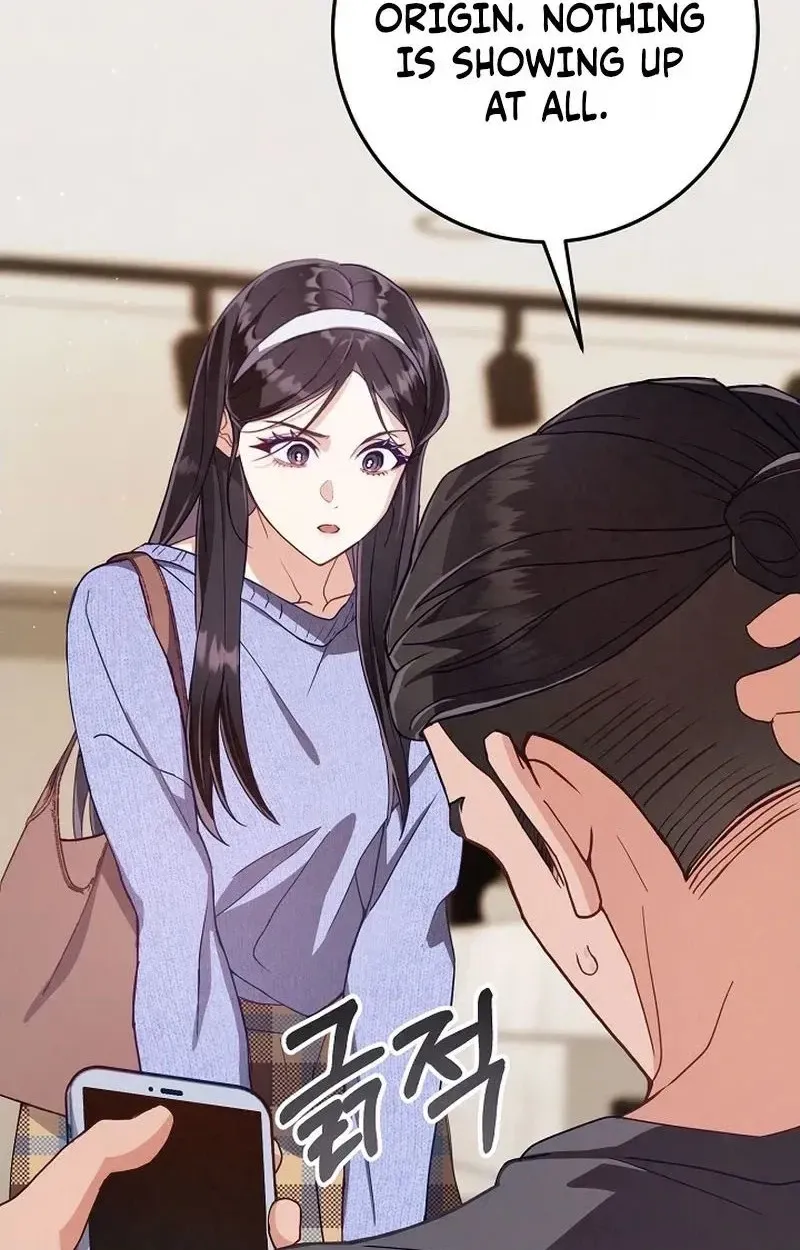 Read Chainsmoker Cat chapter 272 image 119 on Lezhin