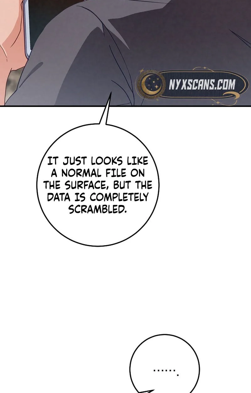 Read Chainsmoker Cat chapter 272 image 120 on Lezhin