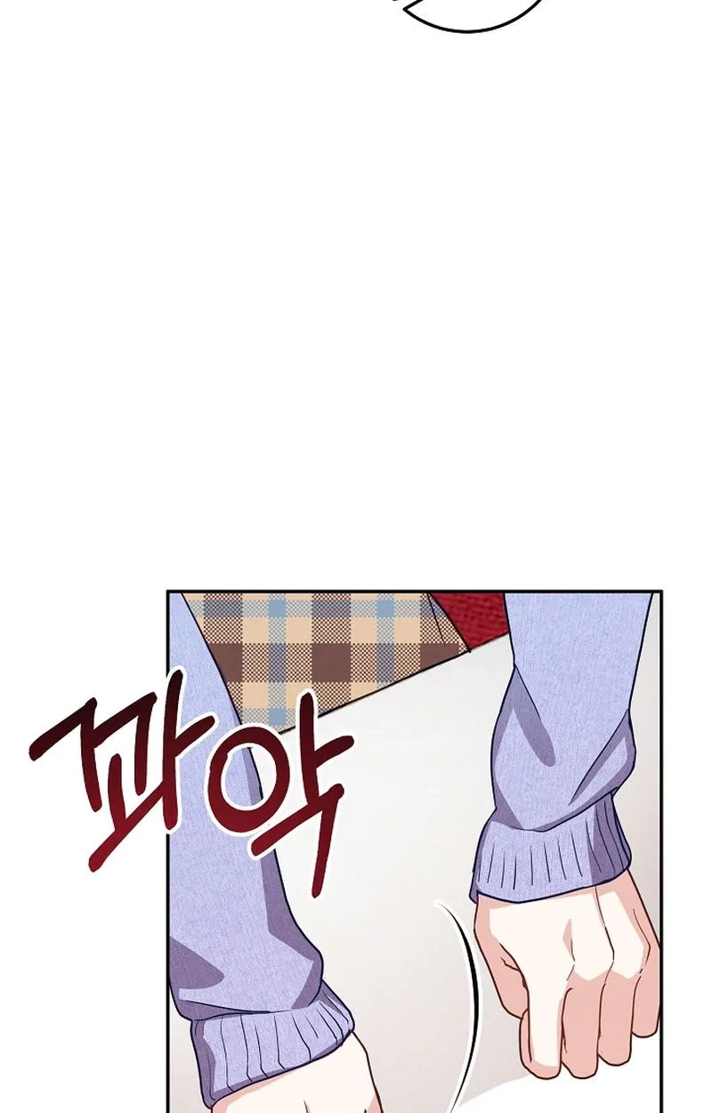 Read Chainsmoker Cat chapter 272 image 121 on Lezhin
