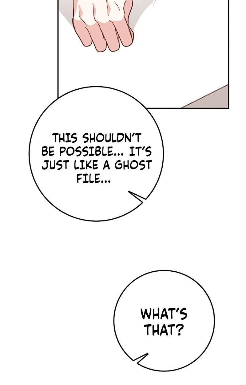 Read Chainsmoker Cat chapter 272 image 122 on Lezhin