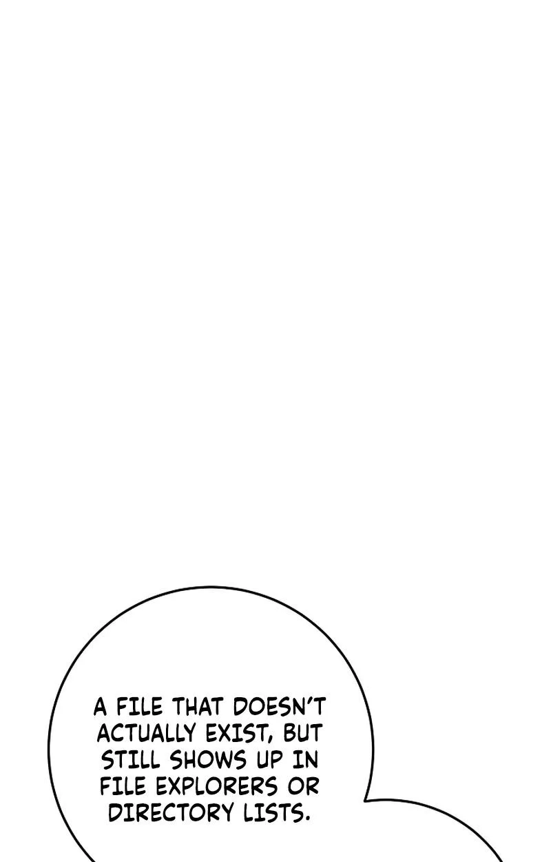 Read Chainsmoker Cat chapter 272 image 123 on Lezhin