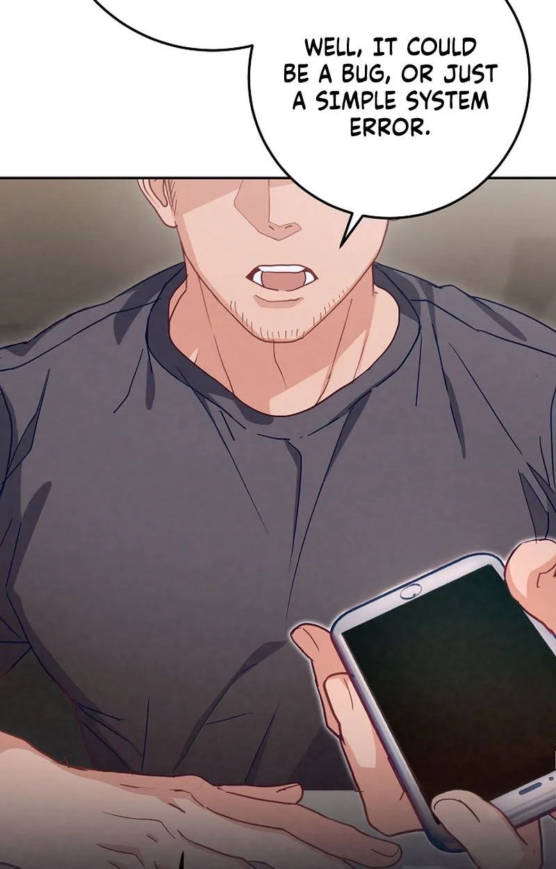 Read Chainsmoker Cat chapter 272 image 124 on Lezhin