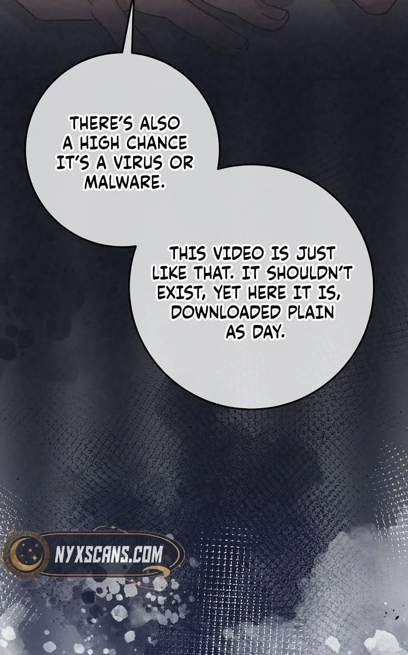Read Chainsmoker Cat chapter 272 image 125 on Lezhin