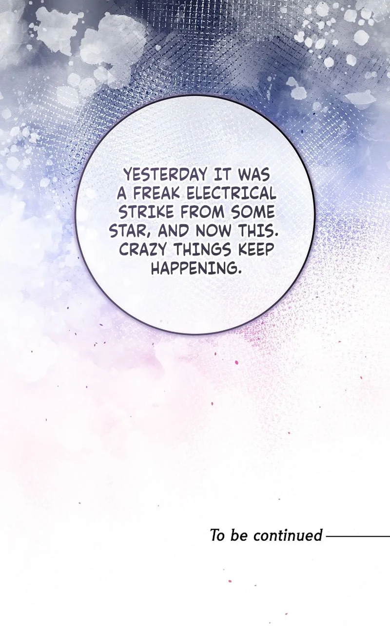 Read Chainsmoker Cat chapter 272 image 126 on Lezhin