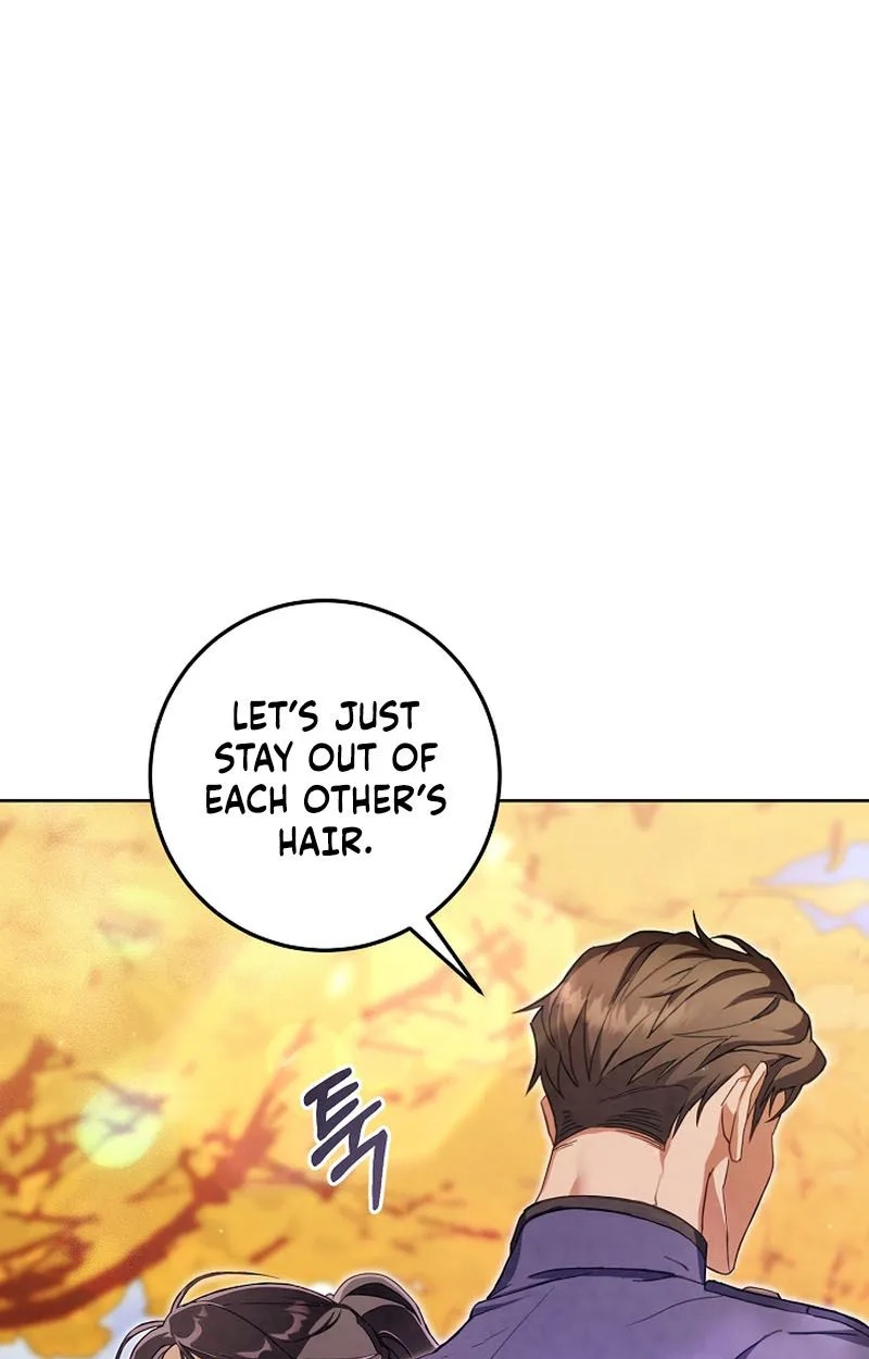 Read Chainsmoker Cat chapter 272 image 13 on Lezhin