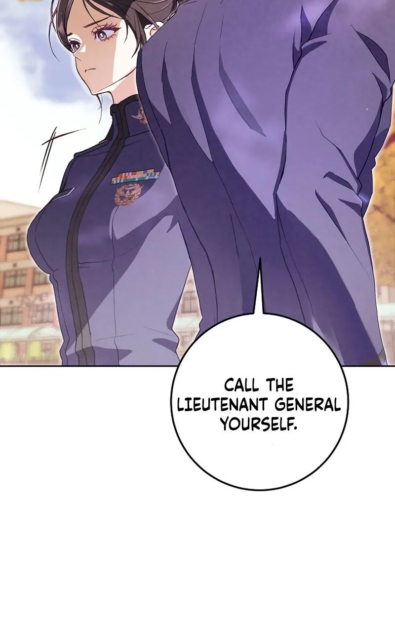 Read Chainsmoker Cat chapter 272 image 14 on Lezhin