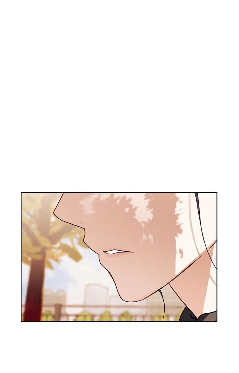Read Chainsmoker Cat chapter 272 image 15 on Lezhin